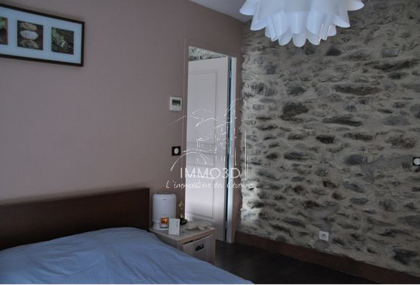 vente Maison Valleraugue - Photo 10