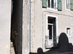 vente Maison Valleraugue