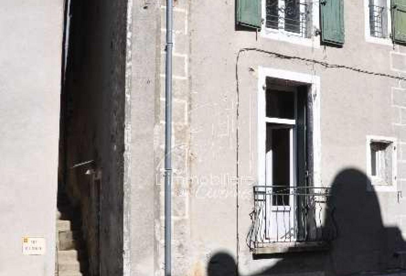 vente Maison Valleraugue - Photo 10