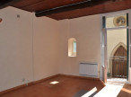 vente Maison Valleraugue
