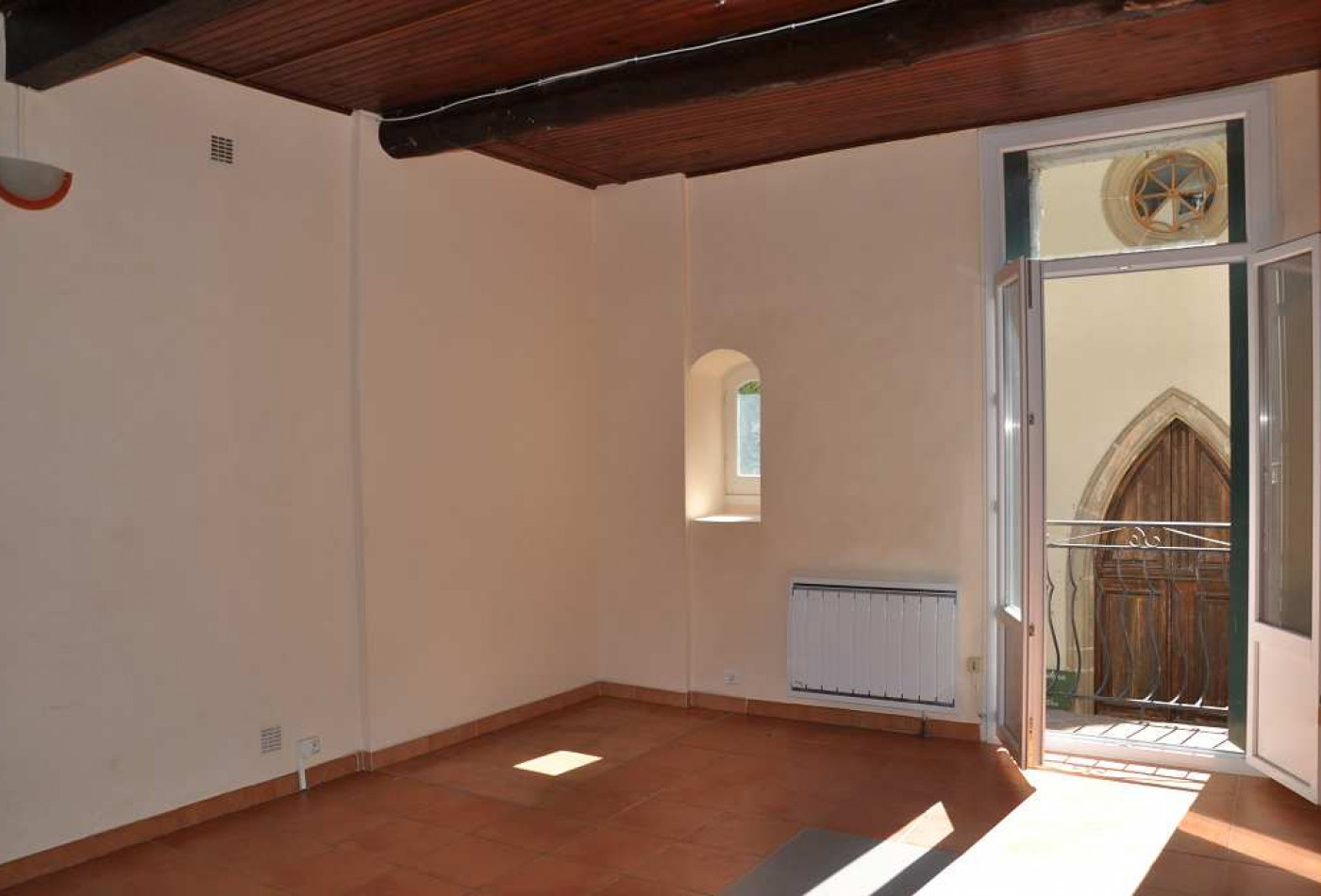vente Maison Valleraugue - Photo 3