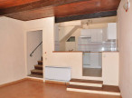 vente Maison Valleraugue