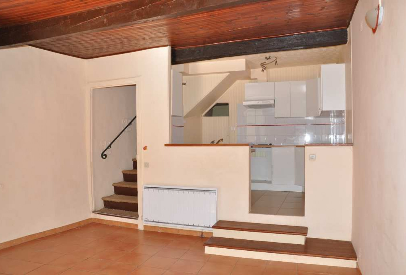 vente Maison Valleraugue - Photo 2
