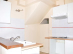 vente Maison Valleraugue