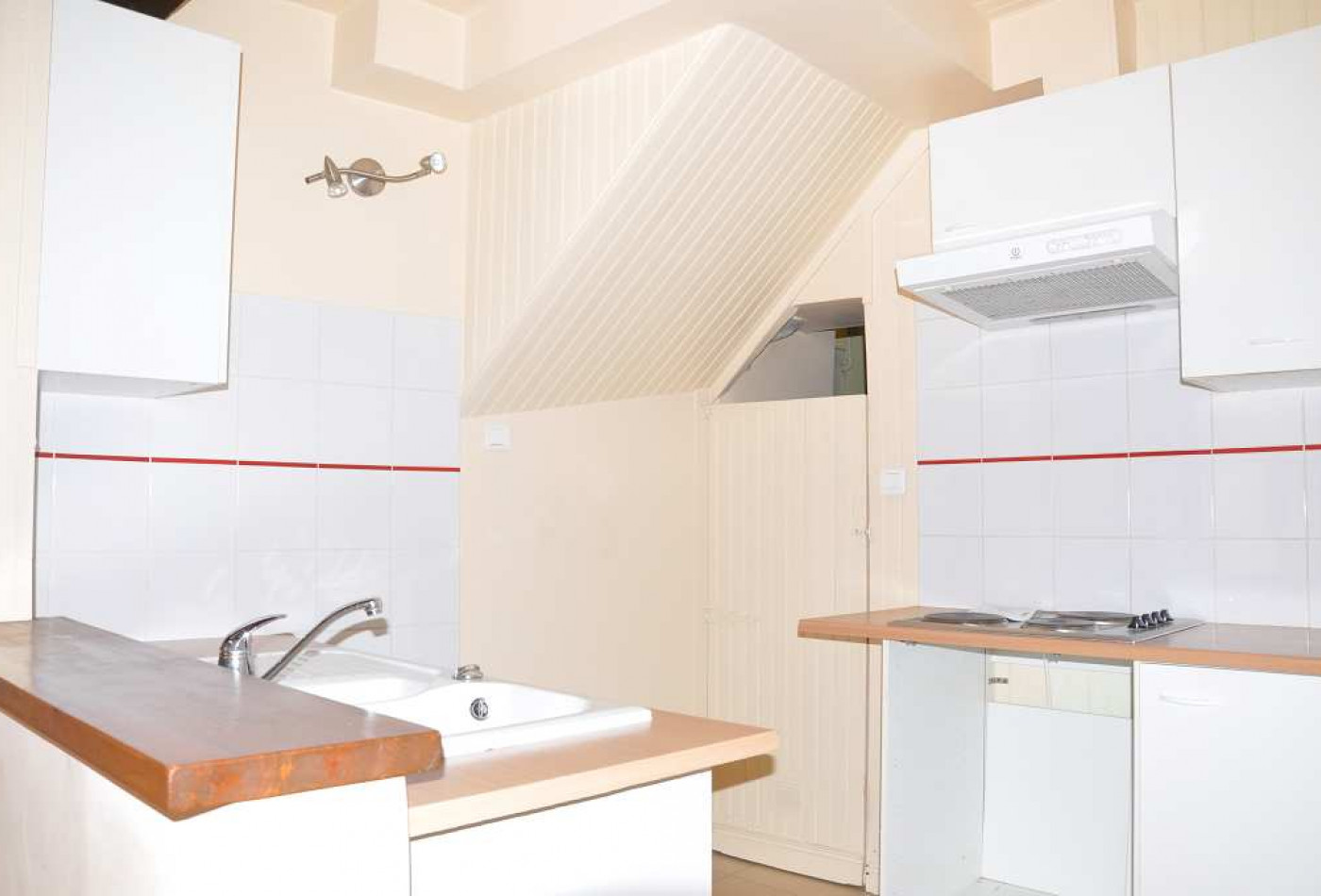 vente Maison Valleraugue - Photo 5