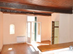 vente Maison Valleraugue