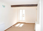 vente Maison Valleraugue