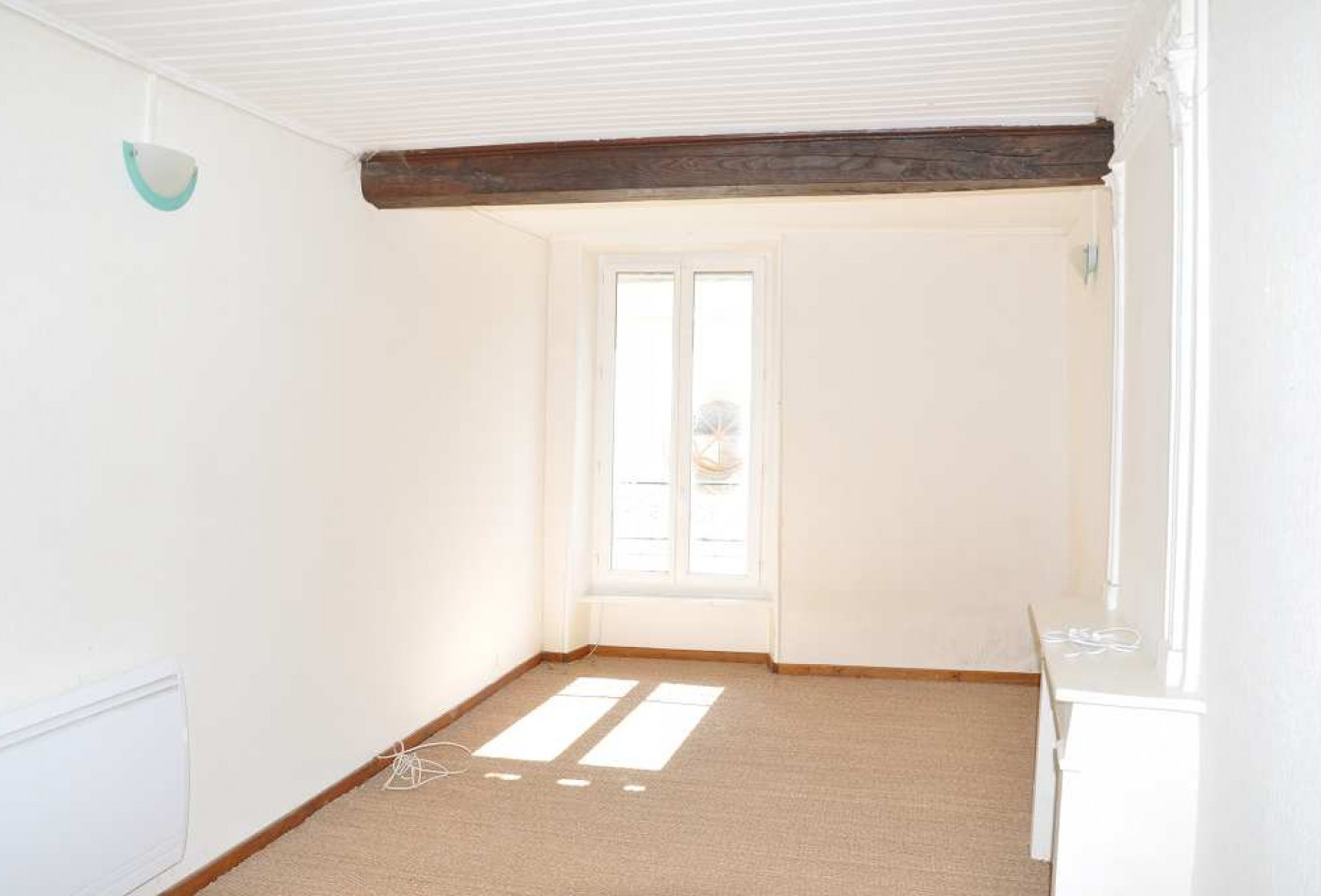 vente Maison Valleraugue - Photo 6
