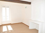vente Maison Valleraugue
