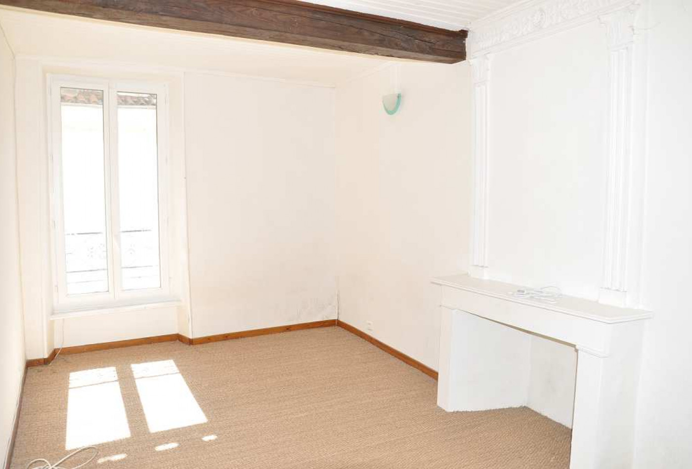 vente Maison Valleraugue - Photo 4