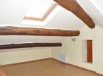 vente Maison Valleraugue