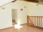 vente Maison Valleraugue
