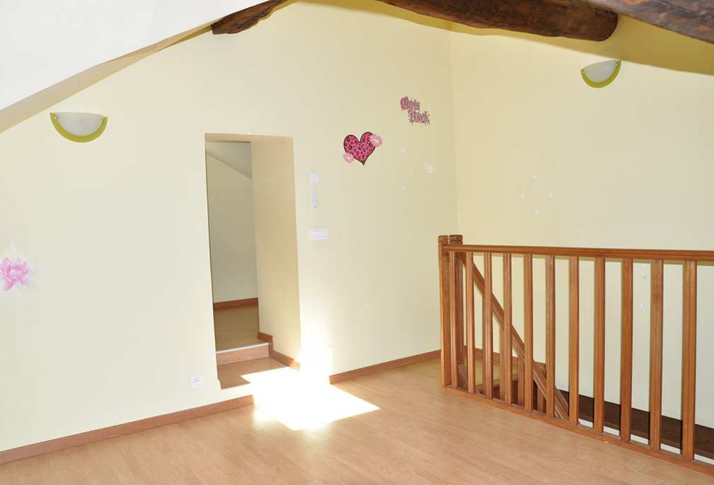 vente Maison Valleraugue - Photo 7