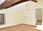 vente Maison Valleraugue