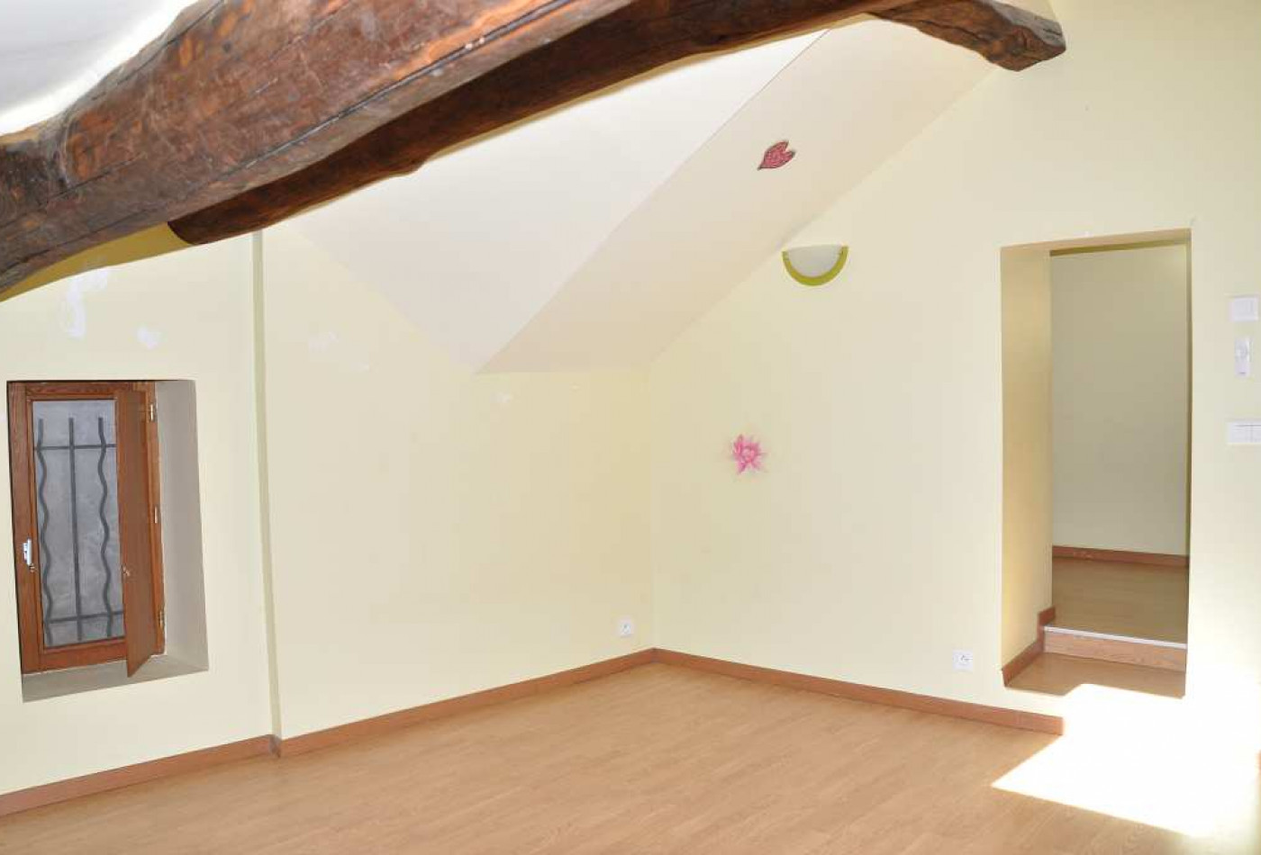vente Maison Valleraugue - Photo 8