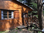 vente Maison de campagne Valleraugue