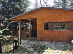 vente Maison de campagne Valleraugue