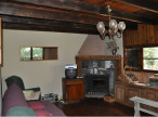 vente Maison de campagne Valleraugue