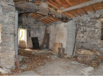 vente Maison en pierre Valleraugue