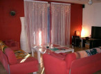 vente Villa Lauret