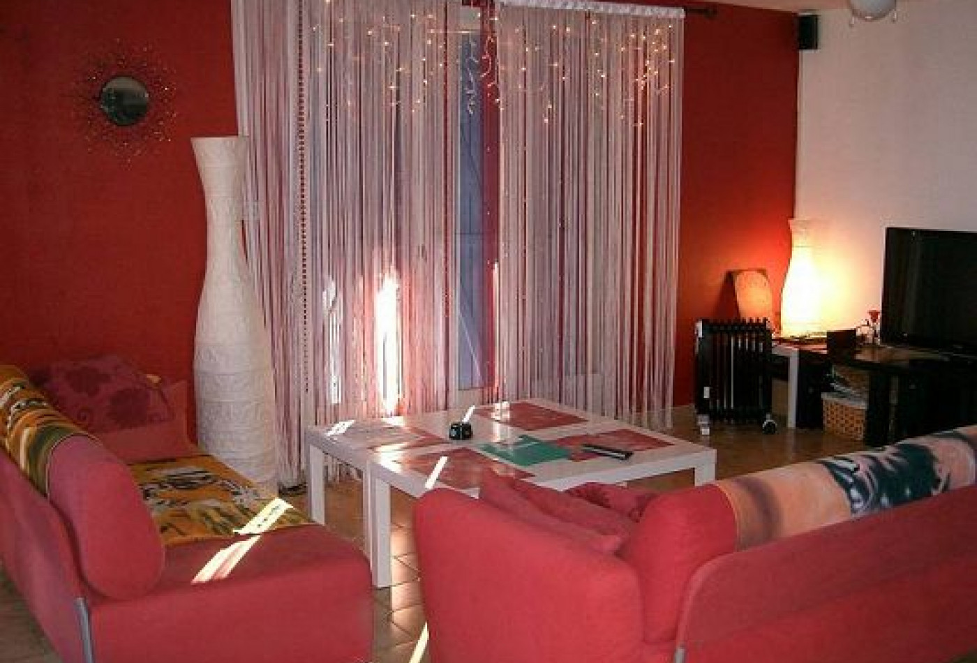 vente Villa Lauret - Photo 4