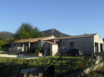 vente Villa Lauret