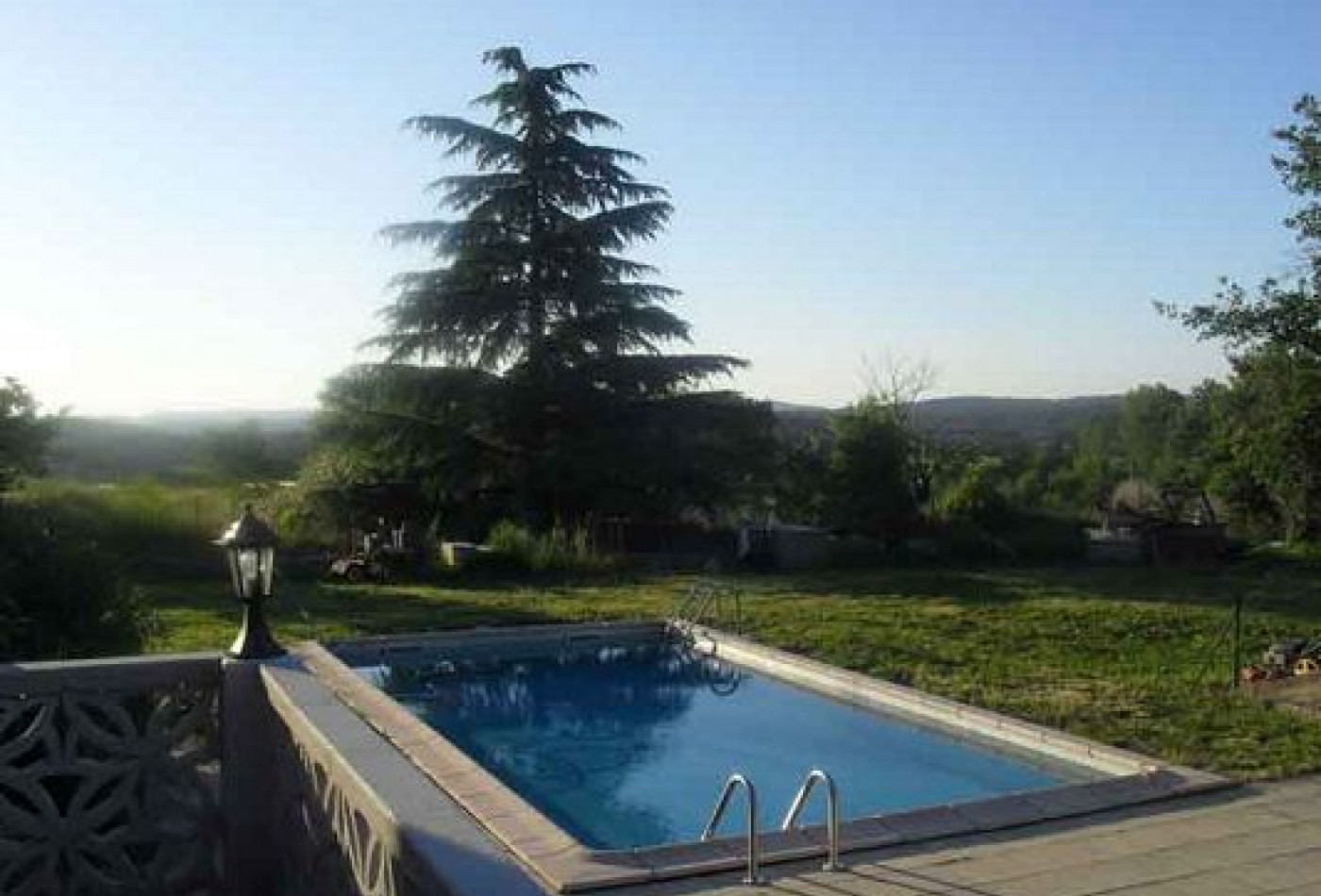 vente Villa Lauret - Photo 1