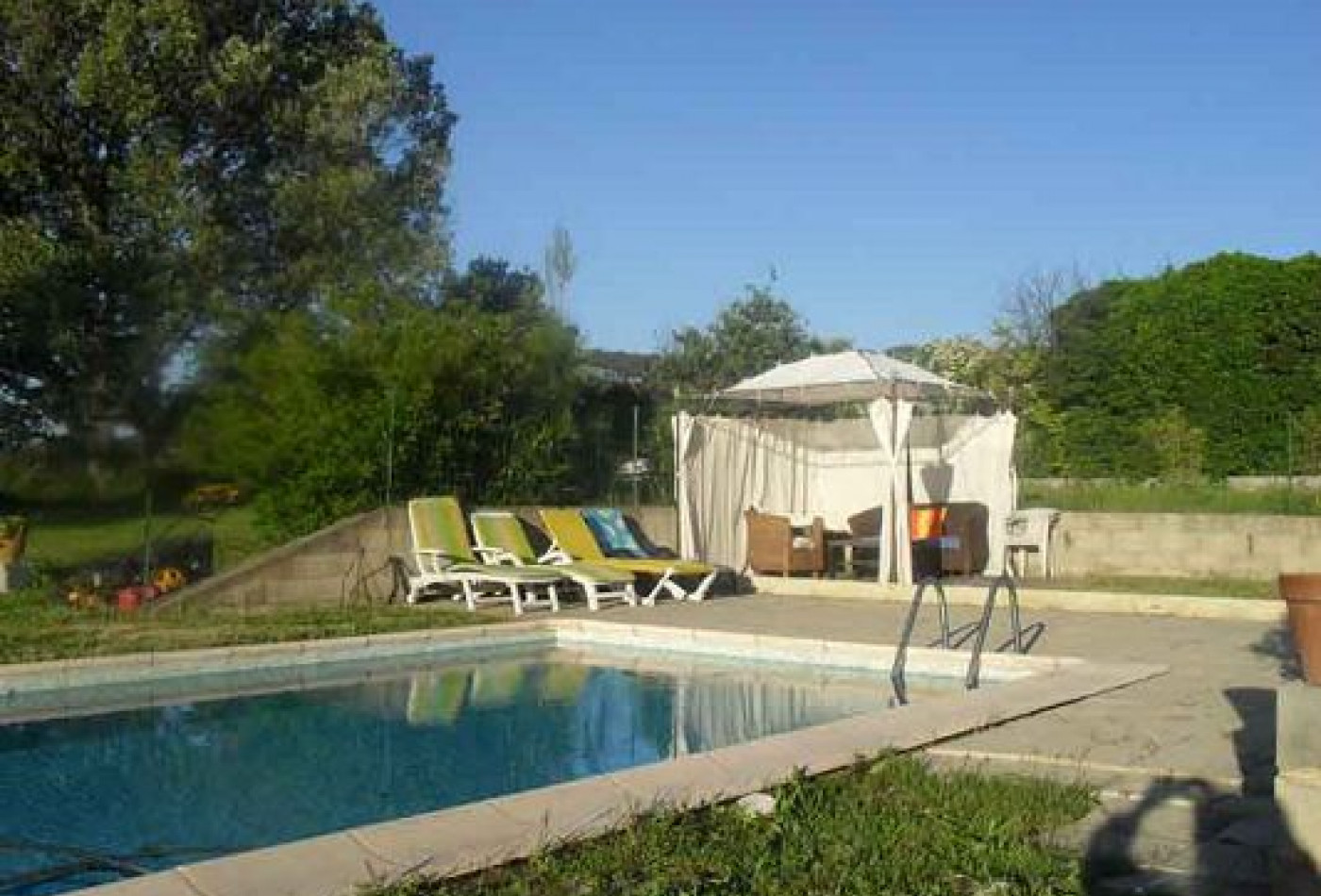 vente Villa Lauret - Photo 3