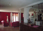 vente Villa Lauret
