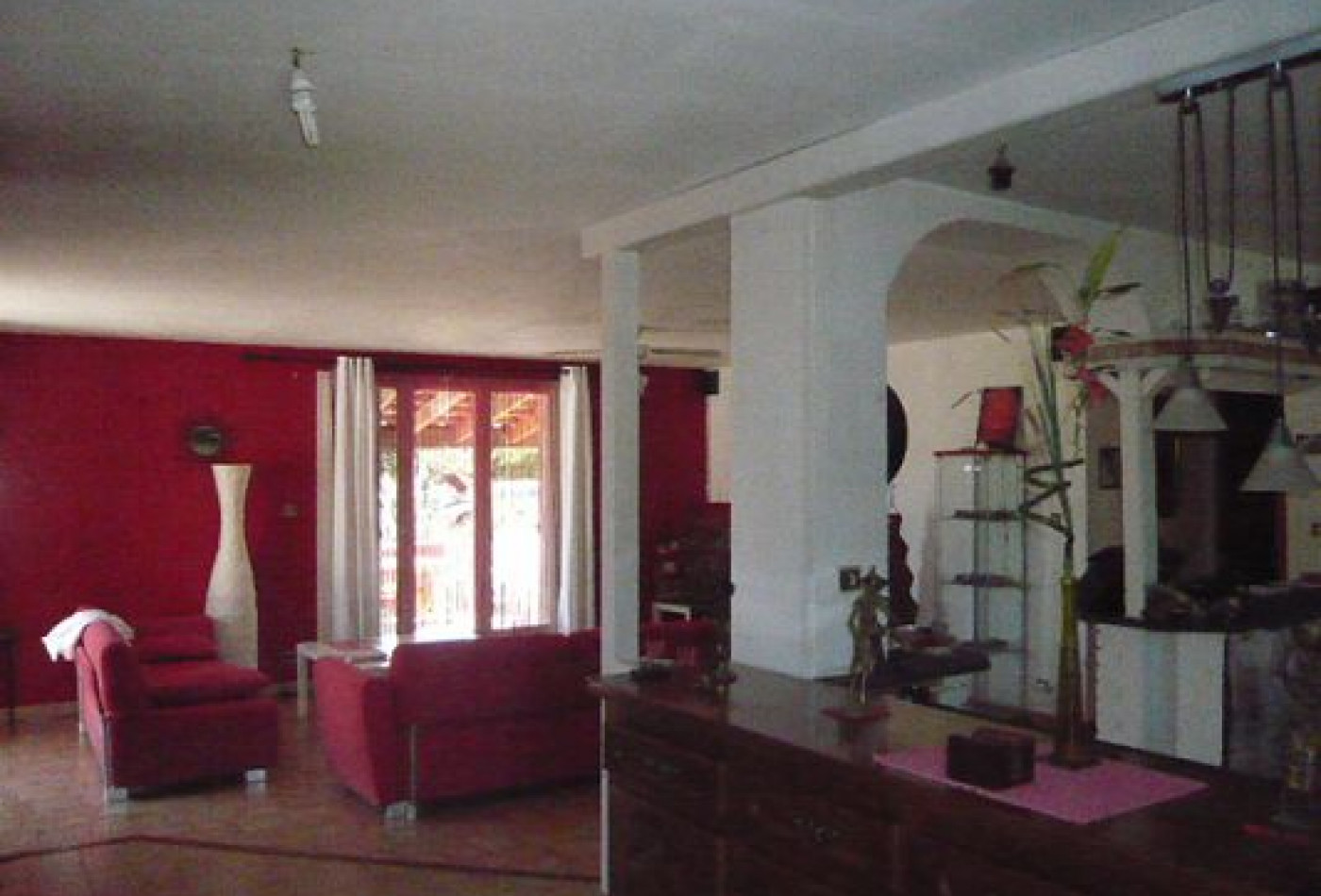 vente Villa Lauret - Photo 5