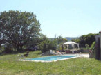 vente Villa Lauret