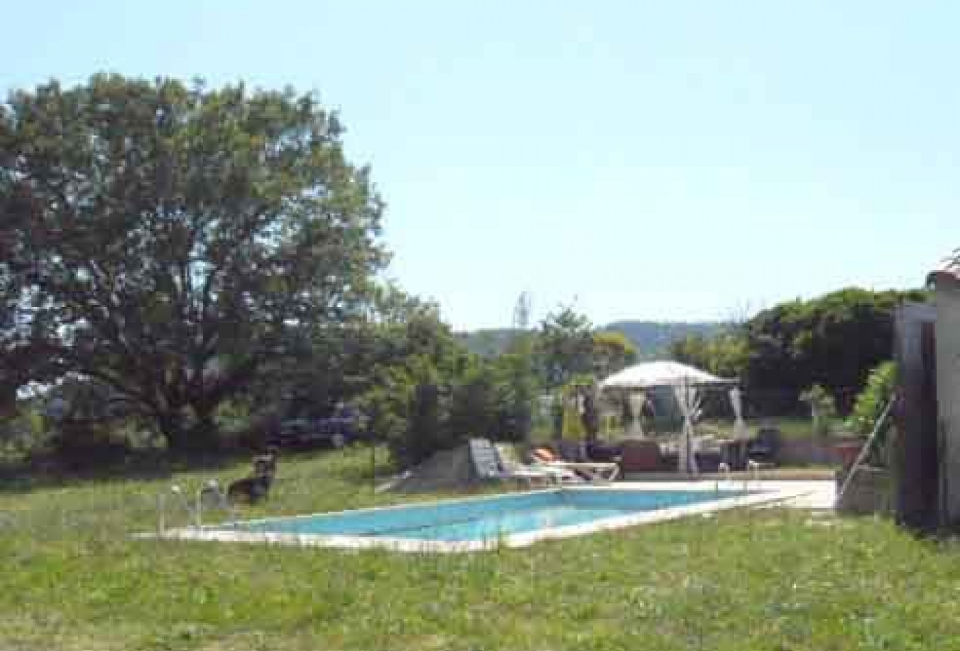 vente Villa Lauret - Photo 6