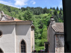 vente Maison de village Valleraugue