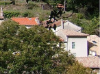 vente Maison de village Valleraugue
