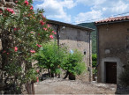 vente Maison en pierre Notre Dame De La Rouviere