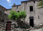 vente Maison en pierre Notre Dame De La Rouviere