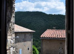 vente Maison en pierre Notre Dame De La Rouviere