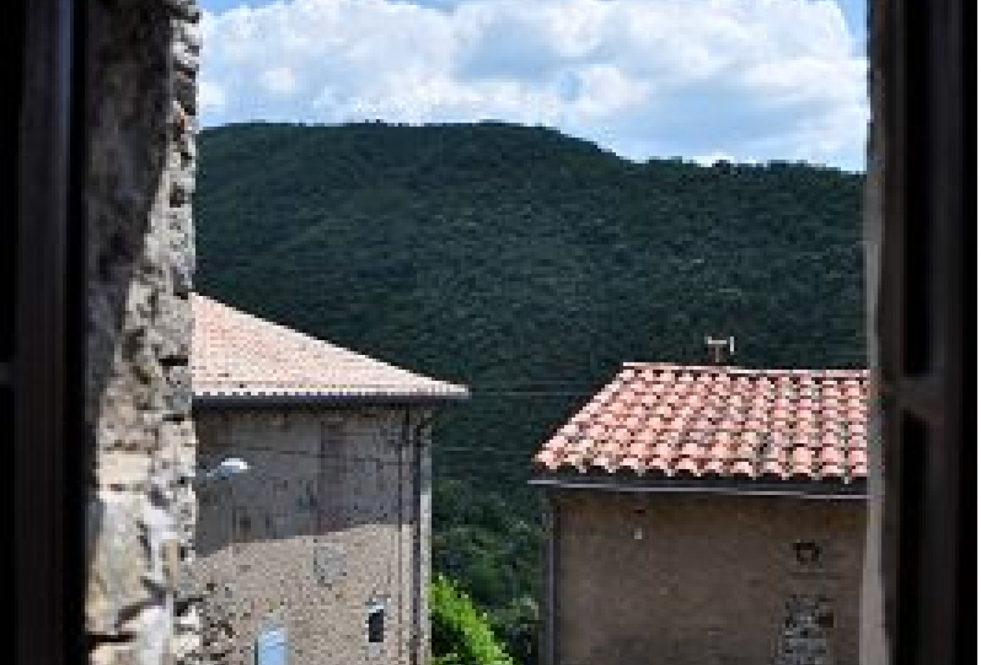 vente Maison en pierre Notre Dame De La Rouviere - Photo 4