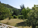 vente Maison de campagne Valleraugue