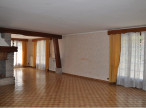 vente Maison de campagne Valleraugue