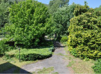 vente Maison de campagne Valleraugue