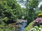 vente Maison de campagne Valleraugue