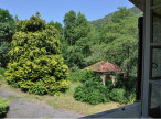 vente Maison de campagne Valleraugue