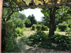vente Maison de campagne Valleraugue
