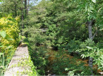 vente Maison de campagne Valleraugue