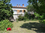 vente Maison de campagne Valleraugue