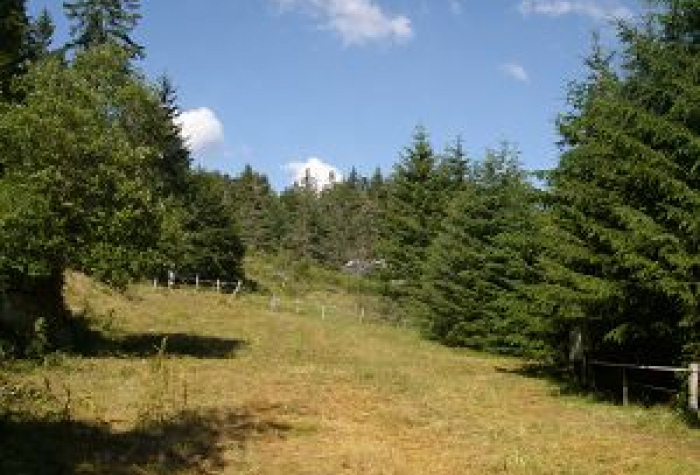 vente Maison Saint Sauveur Camprieu - Photo 2