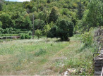 vente Terrain constructible Valleraugue