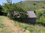 vente Grange Treves