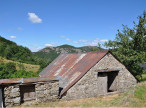 vente Grange Treves